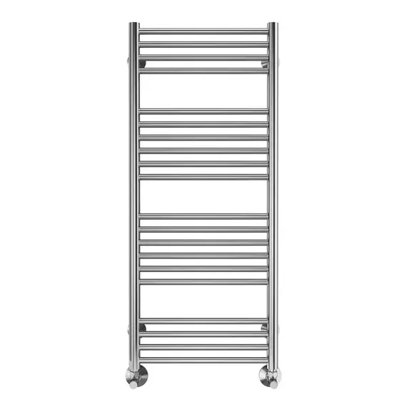 ВОДЯНОЙ ПОЛОТЕНЦЕСУШИТЕЛЬ TERMINUS АВРОРА П20 400Х1000