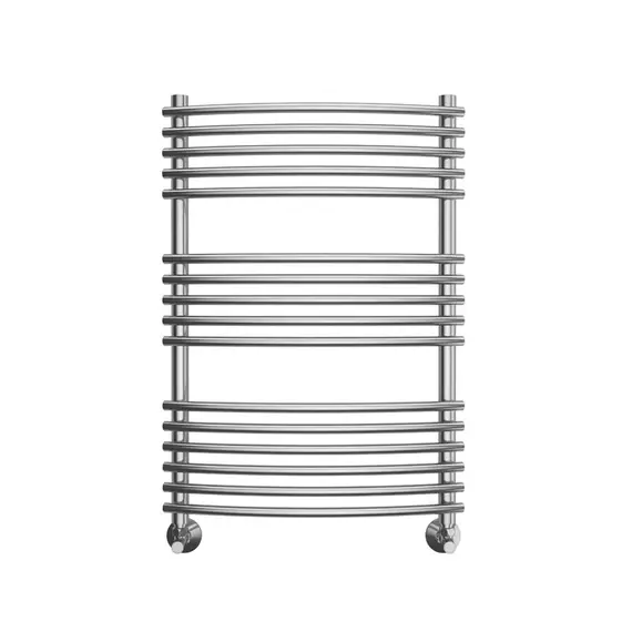 ВОДЯНОЙ ПОЛОТЕНЦЕСУШИТЕЛЬ TERMINUS МАРИО П16 500Х800