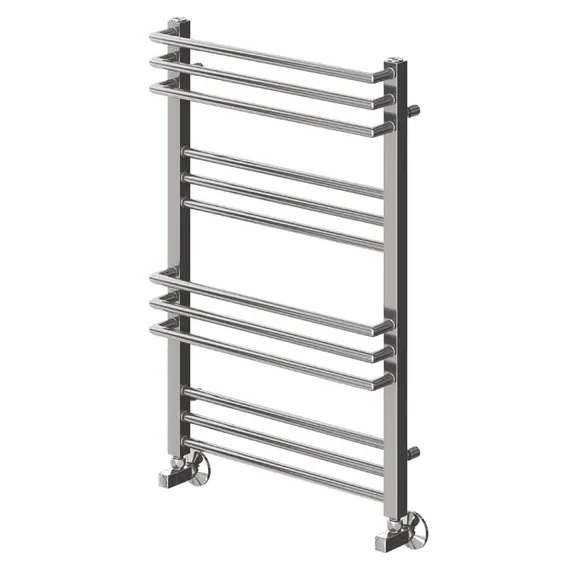 ВОДЯНОЙ ПОЛОТЕНЦЕСУШИТЕЛЬ TERMINUS КЕЛЬН П12 500Х800