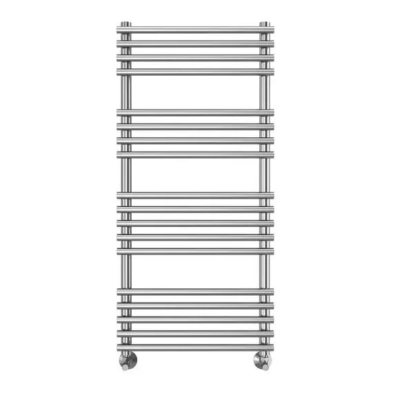 ВОДЯНОЙ ПОЛОТЕНЦЕСУШИТЕЛЬ TERMINUS КРЕМОНА П18 500Х1200