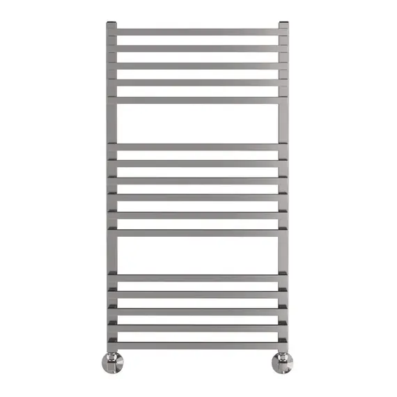 ВОДЯНОЙ ПОЛОТЕНЦЕСУШИТЕЛЬ TERMINUS БЕРН П16 500Х1000