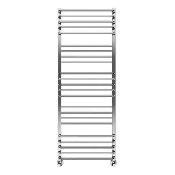 ВОДЯНОЙ ПОЛОТЕНЦЕСУШИТЕЛЬ TERMINUS СОРЕНТО П23 500Х1400