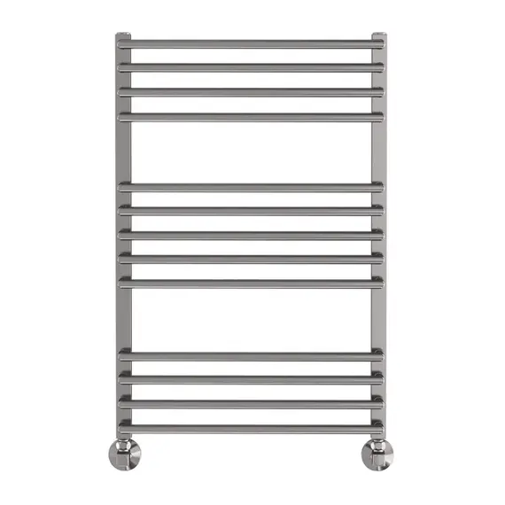 ВОДЯНОЙ ПОЛОТЕНЦЕСУШИТЕЛЬ TERMINUS АРТ П13 500Х800