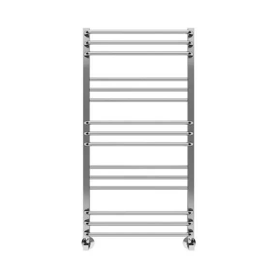 ВОДЯНОЙ ПОЛОТЕНЦЕСУШИТЕЛЬ TERMINUS СОРЕНТО П15 500Х1000