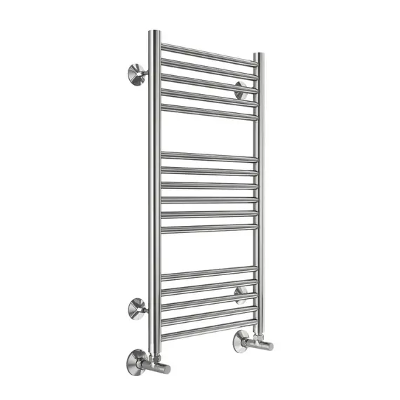 ВОДЯНОЙ ПОЛОТЕНЦЕСУШИТЕЛЬ TERMINUS АВРОРА П16 400Х800