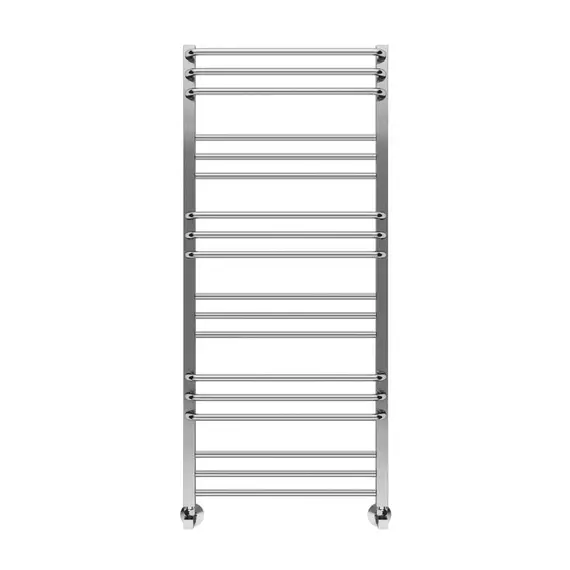 ВОДЯНОЙ ПОЛОТЕНЦЕСУШИТЕЛЬ TERMINUS СОРЕНТО П18 500Х1200