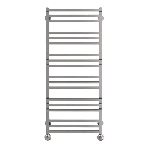 ВОДЯНОЙ ПОЛОТЕНЦЕСУШИТЕЛЬ TERMINUS НОЙС П18 500Х1200