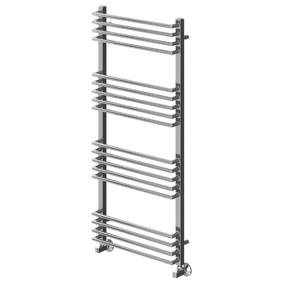 ВОДЯНОЙ ПОЛОТЕНЦЕСУШИТЕЛЬ TERMINUS АРТ П18 500Х1200