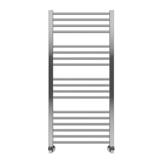 ВОДЯНОЙ ПОЛОТЕНЦЕСУШИТЕЛЬ TERMINUS СИЦИЛИЯ П18 500Х1200