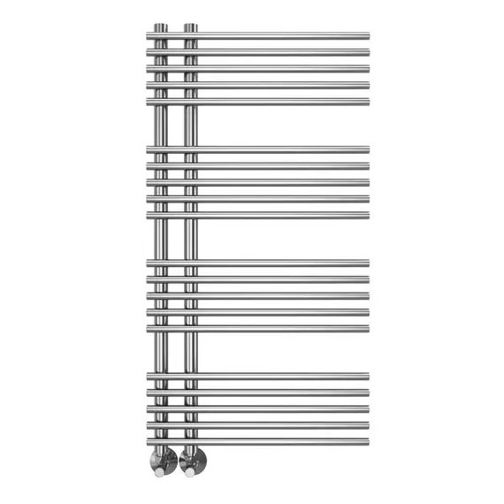 ВОДЯНОЙ ПОЛОТЕНЦЕСУШИТЕЛЬ TERMINUS АСТРА П20 70Х1000