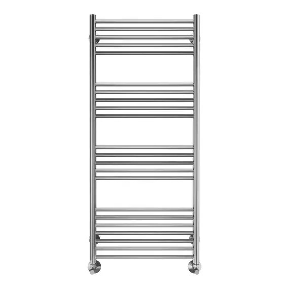 ВОДЯНОЙ ПОЛОТЕНЦЕСУШИТЕЛЬ TERMINUS АВРОРА П22 500Х1200