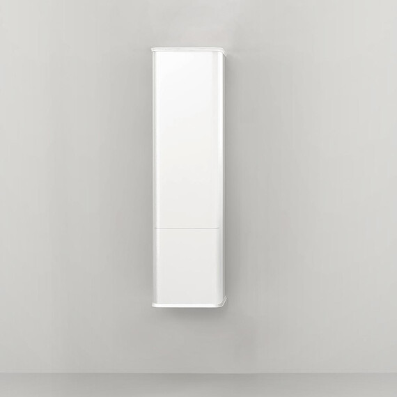 ПЕНАЛ JORNO PASTEL 125 БЕЛЫЙ ЖЕМЧУГ