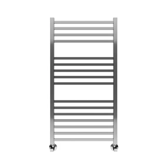 ВОДЯНОЙ ПОЛОТЕНЦЕСУШИТЕЛЬ TERMINUS ВАТИКАН П16 500Х1000