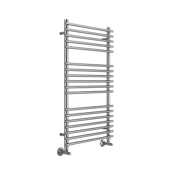 ВОДЯНОЙ ПОЛОТЕНЦЕСУШИТЕЛЬ TERMINUS ВАТРА П18 500Х1000