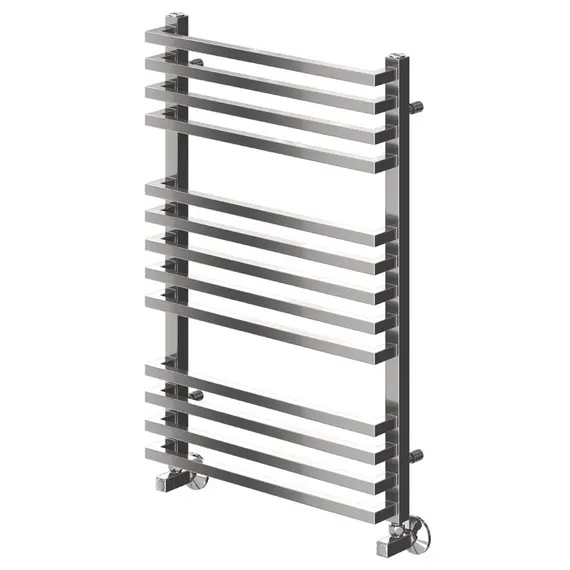 ВОДЯНОЙ ПОЛОТЕНЦЕСУШИТЕЛЬ TERMINUS БЕРН П13 500Х800