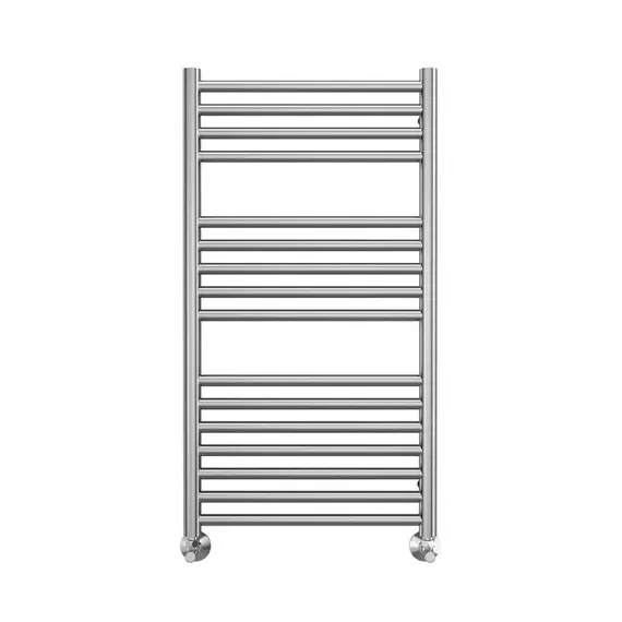 ВОДЯНОЙ ПОЛОТЕНЦЕСУШИТЕЛЬ TERMINUS АЛЬБА П16 500Х1000