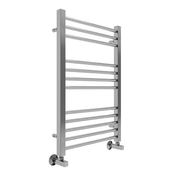 ВОДЯНОЙ ПОЛОТЕНЦЕСУШИТЕЛЬ TERMINUS СИЦИЛИЯ П12 500Х800