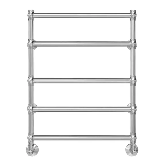 ВОДЯНОЙ ПОЛОТЕНЦЕСУШИТЕЛЬ TERMINUS ПРОВАНС П5 500Х650