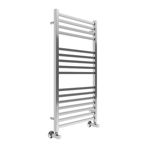 ВОДЯНОЙ ПОЛОТЕНЦЕСУШИТЕЛЬ TERMINUS ВАТИКАН П16 500Х1000