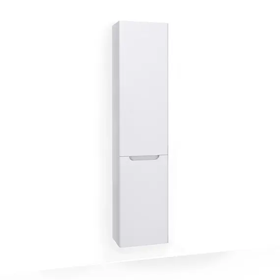 ПЕНАЛ JORNO WOOD 150 БЕЛЫЙ