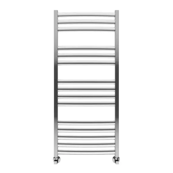 ВОДЯНОЙ ПОЛОТЕНЦЕСУШИТЕЛЬ TERMINUS ПАЛЕРМО П15 500Х1200