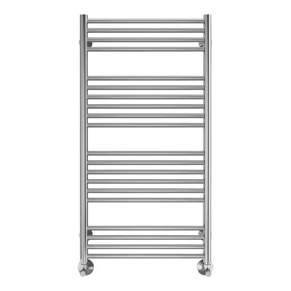 ВОДЯНОЙ ПОЛОТЕНЦЕСУШИТЕЛЬ TERMINUS АВРОРА П20 500Х1000