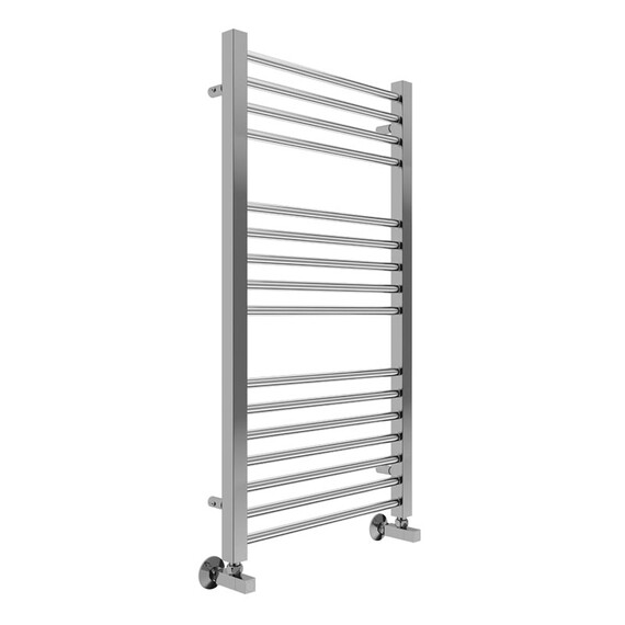 ВОДЯНОЙ ПОЛОТЕНЦЕСУШИТЕЛЬ TERMINUS СИЦИЛИЯ П16 500Х1000