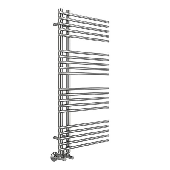 ВОДЯНОЙ ПОЛОТЕНЦЕСУШИТЕЛЬ TERMINUS АСТРА П20 70Х1000