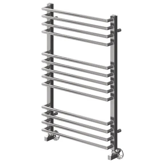 ВОДЯНОЙ ПОЛОТЕНЦЕСУШИТЕЛЬ TERMINUS АРТ П13 500Х800