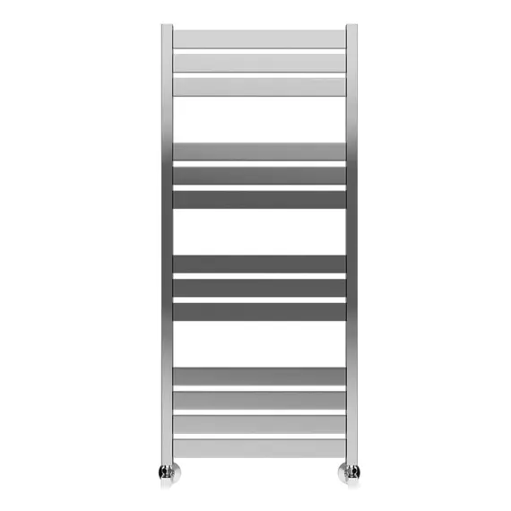 ВОДЯНОЙ ПОЛОТЕНЦЕСУШИТЕЛЬ TERMINUS ЛАТТЕ П13 500Х1200