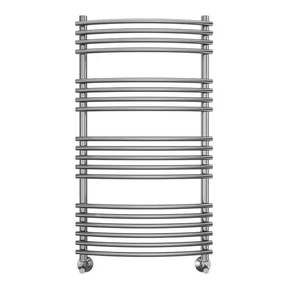 ВОДЯНОЙ ПОЛОТЕНЦЕСУШИТЕЛЬ TERMINUS МАРИО П19 500Х1000