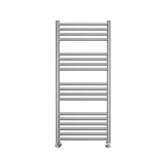ВОДЯНОЙ ПОЛОТЕНЦЕСУШИТЕЛЬ TERMINUS АЛЬБА П18 500Х1200