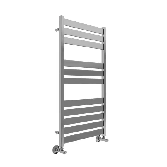 ВОДЯНОЙ ПОЛОТЕНЦЕСУШИТЕЛЬ TERMINUS ЛАТТЕ П11 500Х1000