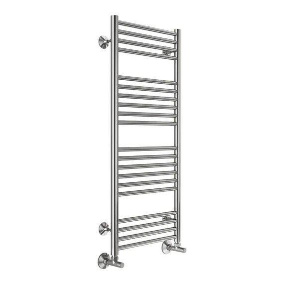 ВОДЯНОЙ ПОЛОТЕНЦЕСУШИТЕЛЬ TERMINUS АВРОРА П20 400Х1000