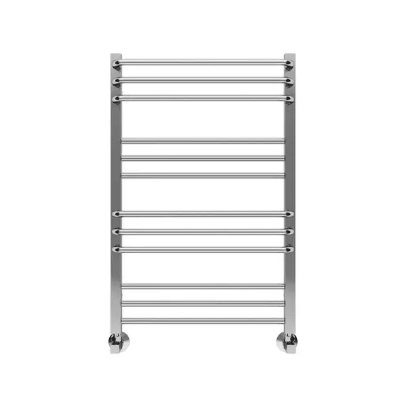 ВОДЯНОЙ ПОЛОТЕНЦЕСУШИТЕЛЬ TERMINUS СОРЕНТО П12 500Х800