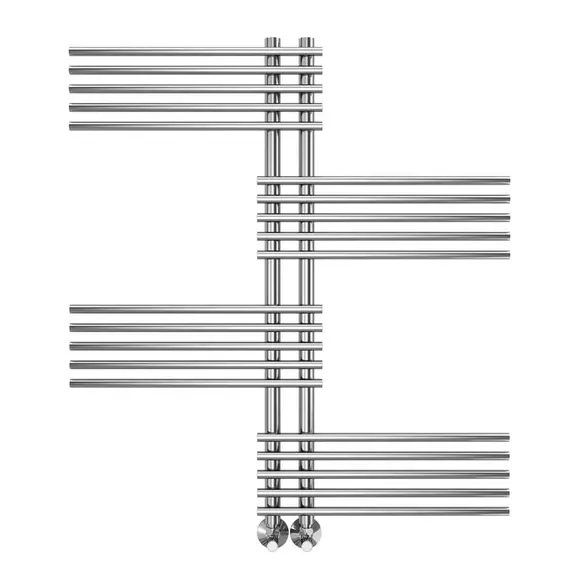 ВОДЯНОЙ ПОЛОТЕНЦЕСУШИТЕЛЬ TERMINUS ЕВРОПА П20 70Х1000
