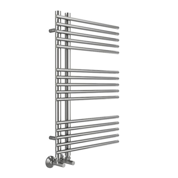 ВОДЯНОЙ ПОЛОТЕНЦЕСУШИТЕЛЬ TERMINUS АСТРА П15 70Х800