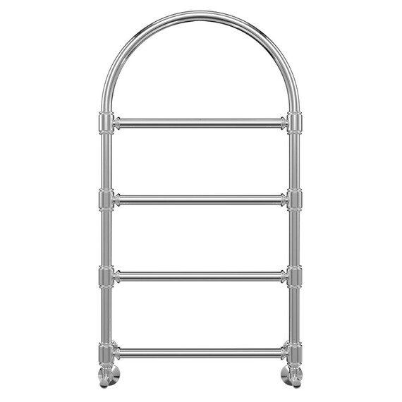 ВОДЯНОЙ ПОЛОТЕНЦЕСУШИТЕЛЬ TERMINUS ВЕРСАЛЬ П4 500Х930