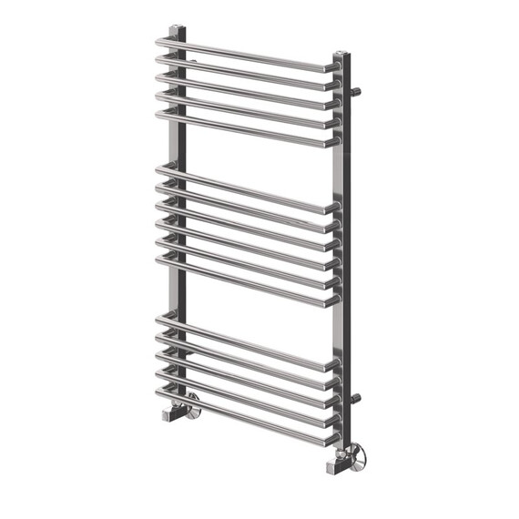 ВОДЯНОЙ ПОЛОТЕНЦЕСУШИТЕЛЬ TERMINUS АРТ П16 500Х1000