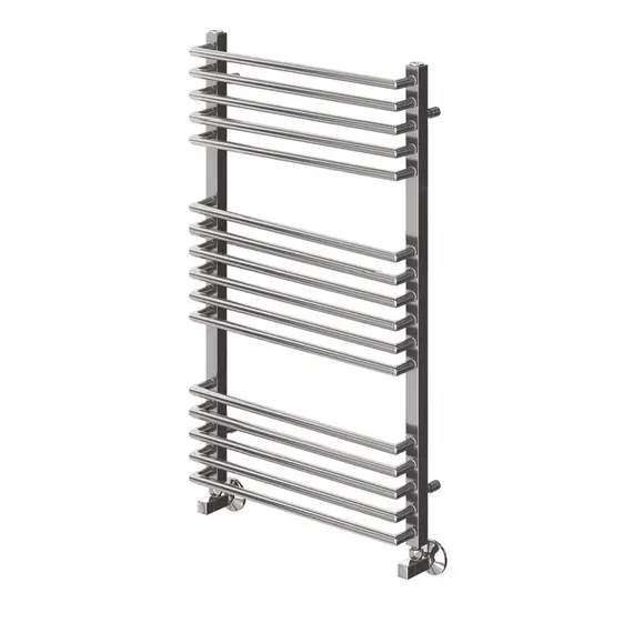 ВОДЯНОЙ ПОЛОТЕНЦЕСУШИТЕЛЬ TERMINUS АРТ П16 500Х1000