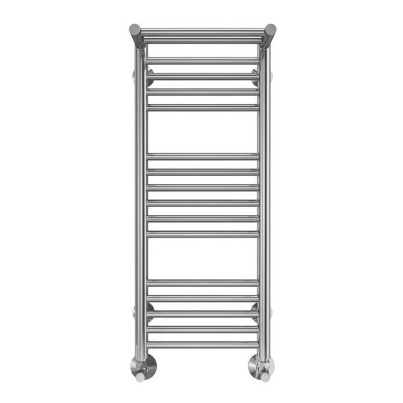 ВОДЯНОЙ ПОЛОТЕНЦЕСУШИТЕЛЬ TERMINUS АВРОРА С/П П16 300Х800