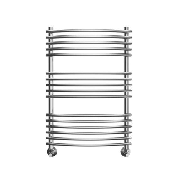 ВОДЯНОЙ ПОЛОТЕНЦЕСУШИТЕЛЬ TERMINUS МАРИО П16 500Х800