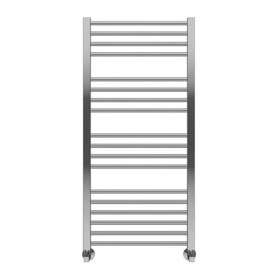 ВОДЯНОЙ ПОЛОТЕНЦЕСУШИТЕЛЬ TERMINUS СИЦИЛИЯ П18 500Х1200