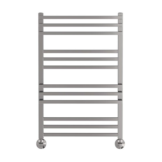 ВОДЯНОЙ ПОЛОТЕНЦЕСУШИТЕЛЬ TERMINUS НОЙС П12 500Х800