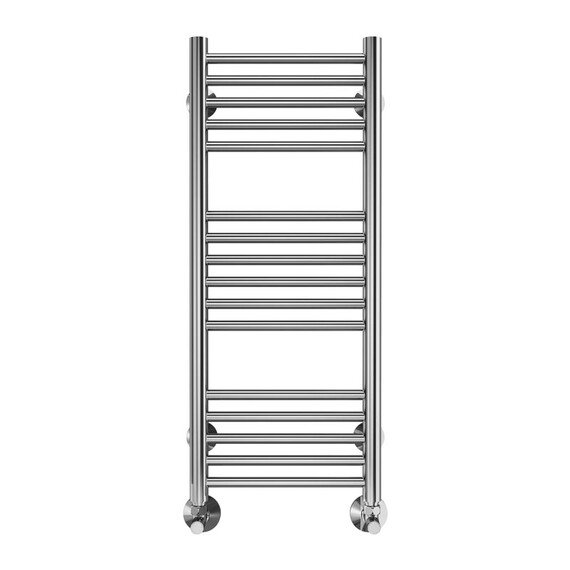 ВОДЯНОЙ ПОЛОТЕНЦЕСУШИТЕЛЬ TERMINUS АВРОРА П16 300Х800