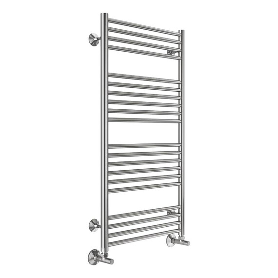 ВОДЯНОЙ ПОЛОТЕНЦЕСУШИТЕЛЬ TERMINUS АВРОРА П20 500Х1000