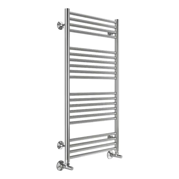 ВОДЯНОЙ ПОЛОТЕНЦЕСУШИТЕЛЬ TERMINUS АВРОРА П20 500Х1000