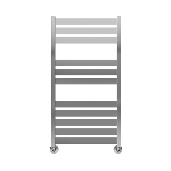 ВОДЯНОЙ ПОЛОТЕНЦЕСУШИТЕЛЬ TERMINUS ЛАТТЕ П11 500Х1000