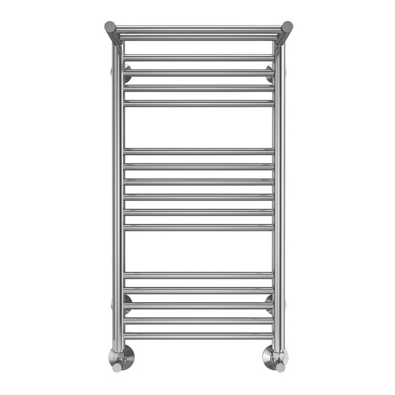 ВОДЯНОЙ ПОЛОТЕНЦЕСУШИТЕЛЬ TERMINUS АВРОРА С/П П16 400Х800