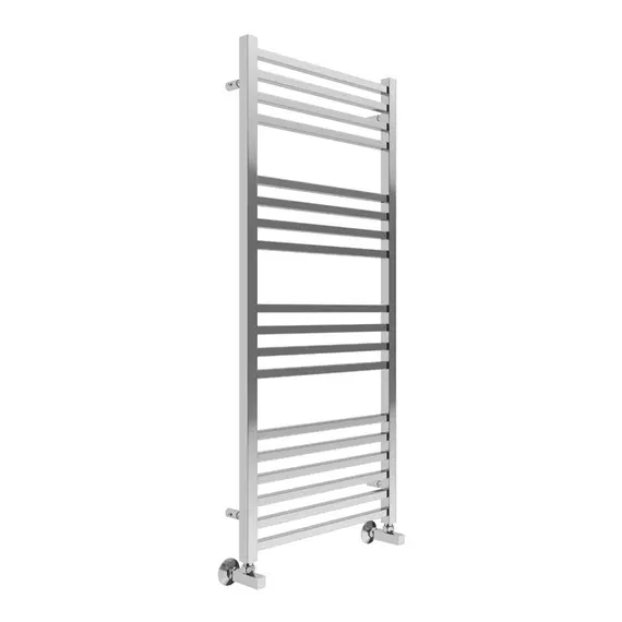 ВОДЯНОЙ ПОЛОТЕНЦЕСУШИТЕЛЬ TERMINUS ВАТИКАН П18 500Х1200